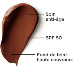 IT COSMETICS Teint^Your Skin But Better™ CC+ Cream Mini