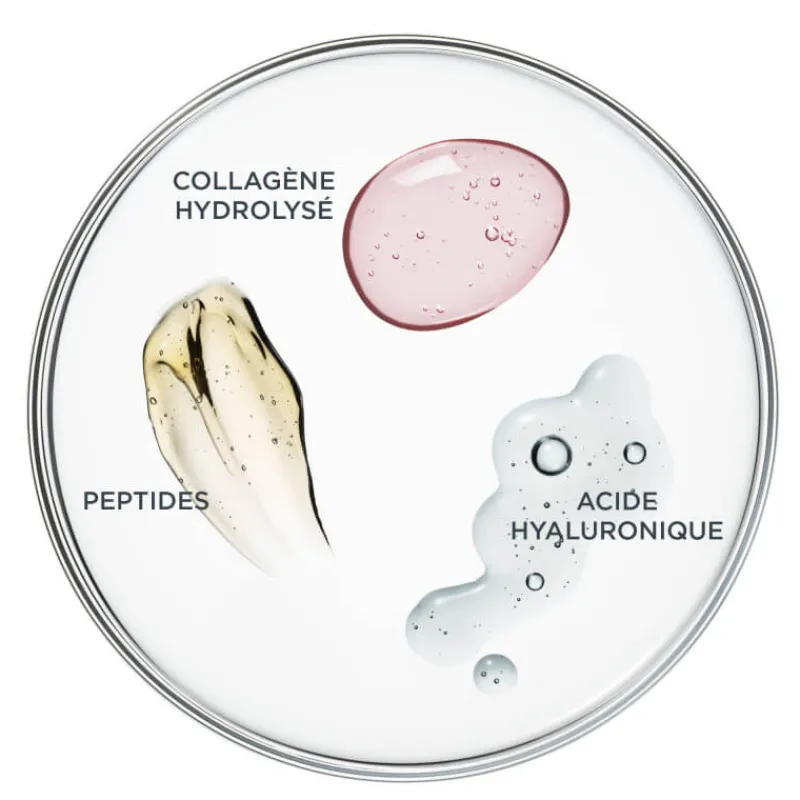 IT COSMETICS Teint^Your Skin But Better™ CC+ Cream Mini