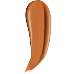 IT COSMETICS Teint^Your Skin But Better™ Cc+ Cream Illumination