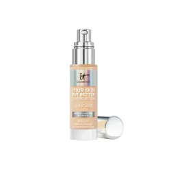 IT COSMETICS Teint^Your Skin But Better Your Skin But Better Foundation + Skincare