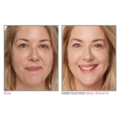 IT COSMETICS Teint^Your Skin But Better Your Skin But Better Foundation + Skincare