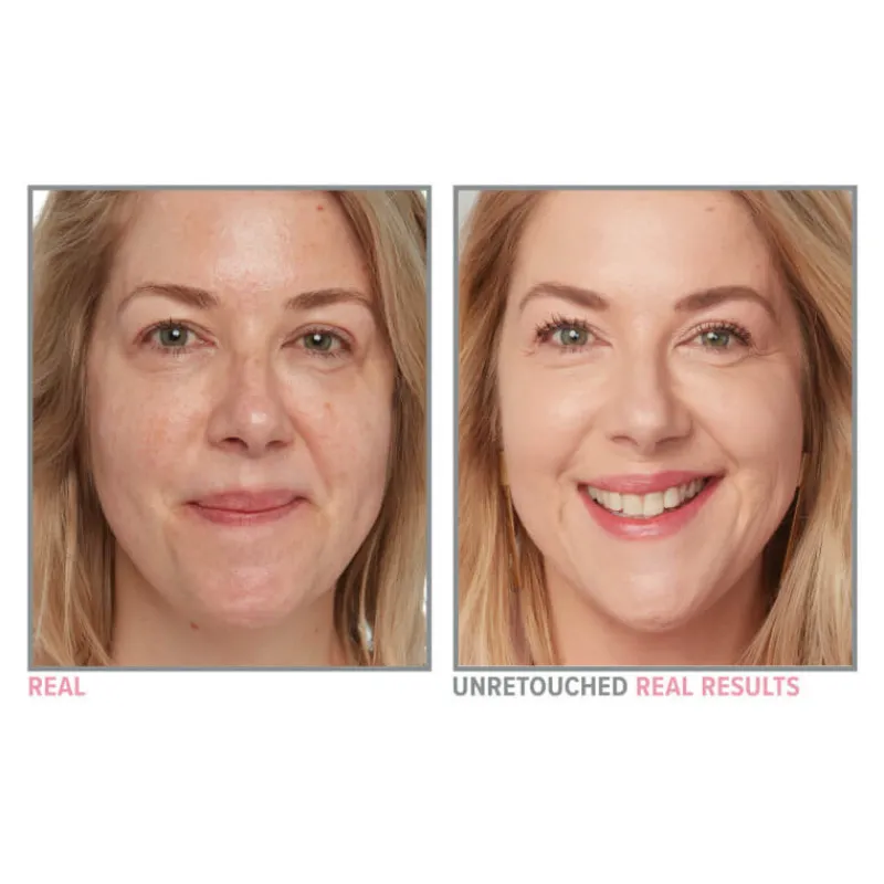 IT COSMETICS Teint^Your Skin But Better Your Skin But Better Foundation + Skincare