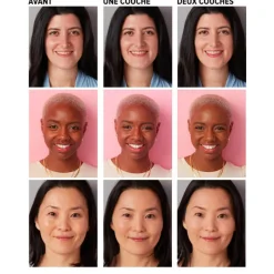 IT COSMETICS Teint^Your Skin But Better Your Skin But Better Foundation + Skincare