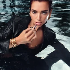 Yves Saint Laurent Lèvres^Ysl Loveshine