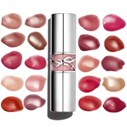 Yves Saint Laurent Lèvres^Ysl Loveshine