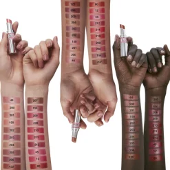 Yves Saint Laurent Lèvres^Ysl Loveshine