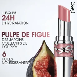 Yves Saint Laurent Lèvres^Ysl Loveshine