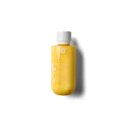 Erborian Visage^Yuza Double Lotion