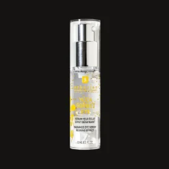 Erborian Visage^Yuza Sorbet Eye