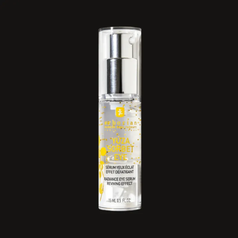 Erborian Visage^Yuza Sorbet Eye