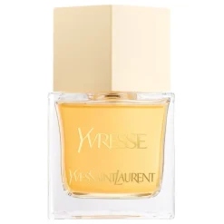 Femme Yves Saint Laurent Eau De Toilette^Yvresse