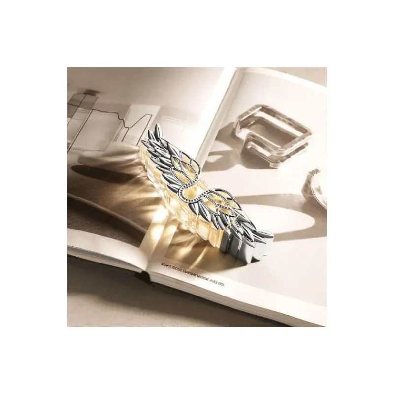 Femme Zadig & Voltaire Eau De Parfum^Zadig