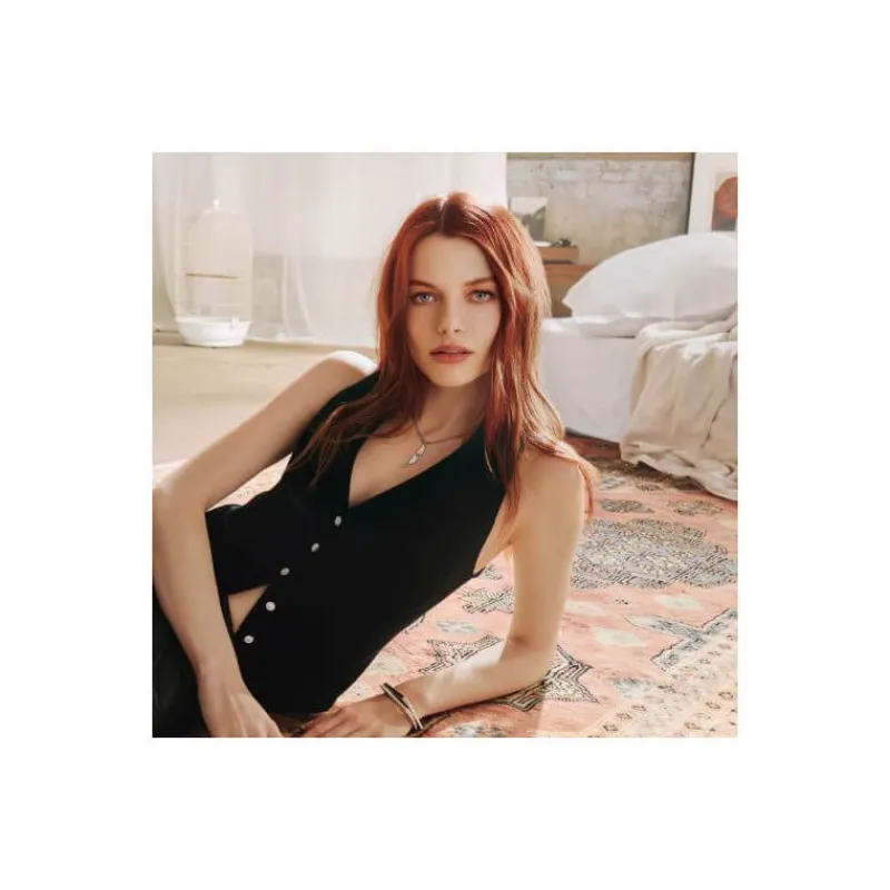 Femme Zadig & Voltaire Eau De Parfum^Zadig