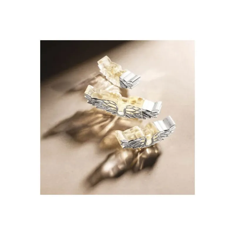 Femme Zadig & Voltaire Eau De Parfum^Zadig