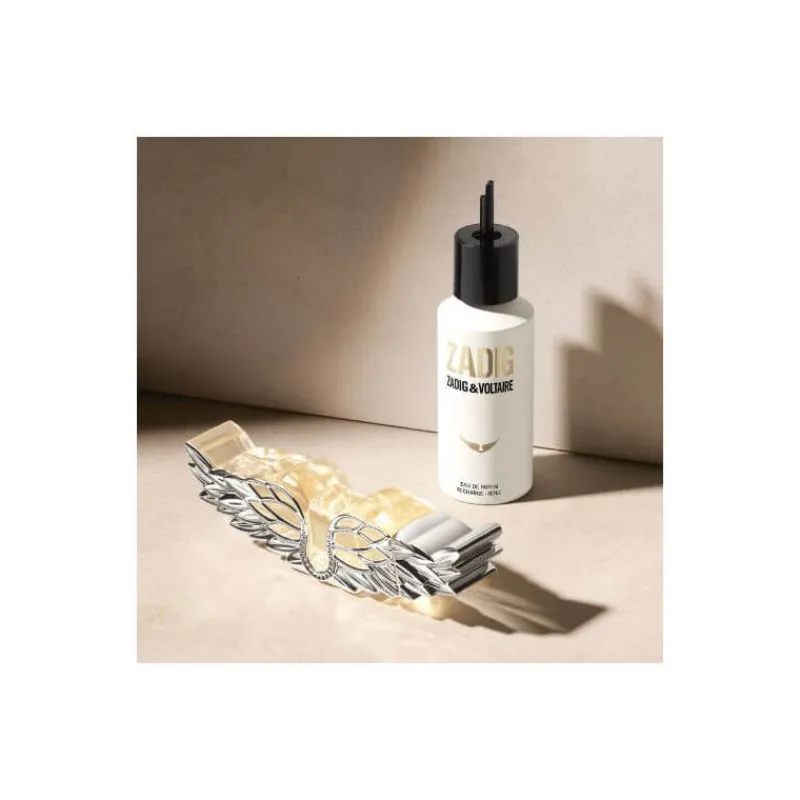 Femme Zadig & Voltaire Eau De Parfum^Zadig