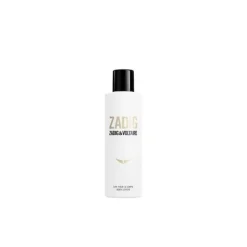 Femme Zadig & Voltaire Corps|Lait Corps Parfumé^Zadig