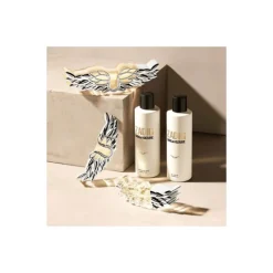 Femme Zadig & Voltaire Corps|Lait Corps Parfumé^Zadig