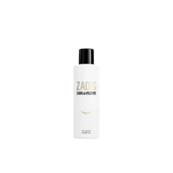 Femme Zadig & Voltaire Corps|Bain Et Douche^Zadig