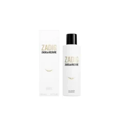 Femme Zadig & Voltaire Corps|Bain Et Douche^Zadig