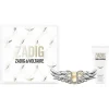 Femme Zadig & Voltaire Coffret Parfum Femme^ZADIG - Coffret Noël 2025