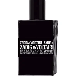 Homme Zadig & Voltaire Eau De Toilette^This is Him!