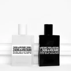 Homme Zadig & Voltaire Eau De Toilette^This is Him!