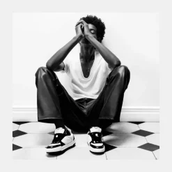 Homme Zadig & Voltaire Eau De Toilette^This is Him!