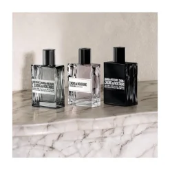 Homme Zadig & Voltaire Eau De Toilette^This is Him!